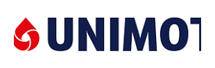 Logo Unimot