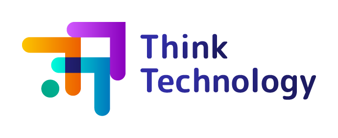 Logo Think Technology